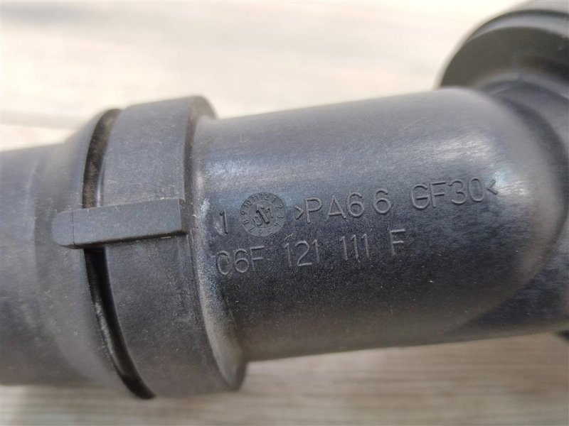 Корпус термостата, 800 рублей, Москва