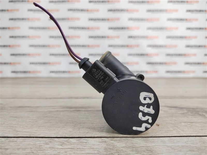 Насос водяной вспомогательный, 2000 рублей, Москва