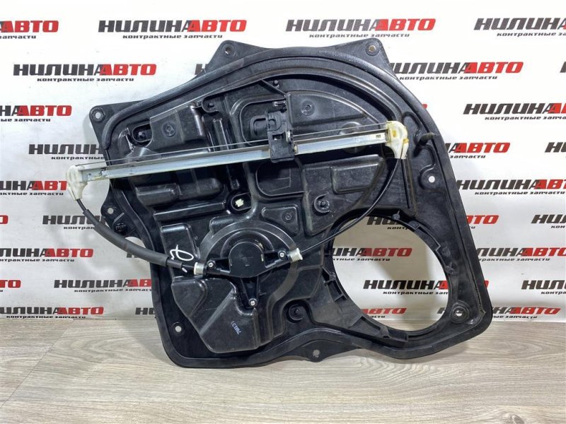 Стеклоподъемник, 1500 рублей, Севастополь