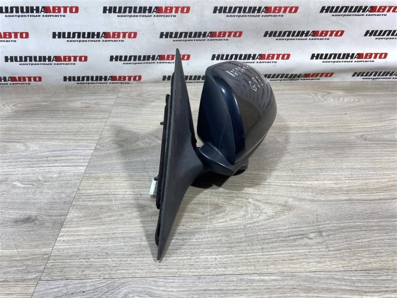 Зеркало, 7000 рублей, Севастополь