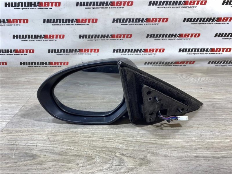 Зеркало, 7000 рублей, Севастополь