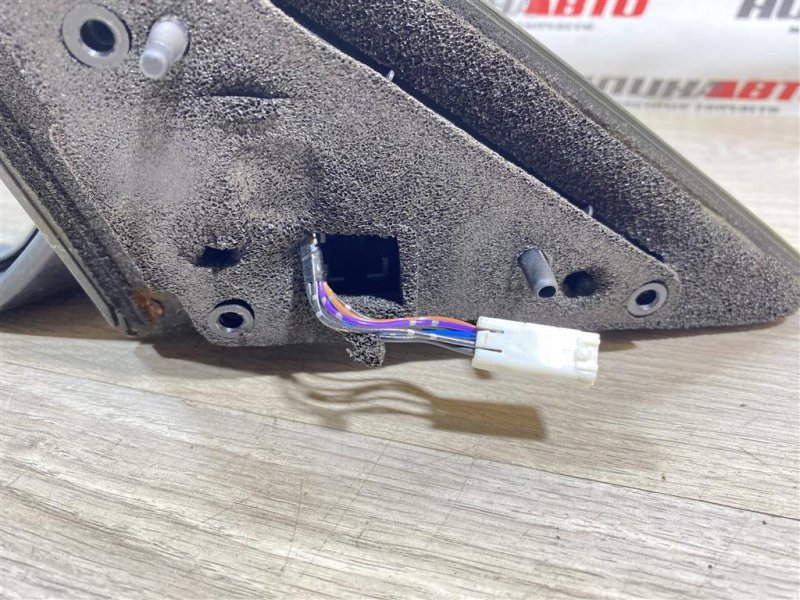 Зеркало, 7000 рублей, Севастополь