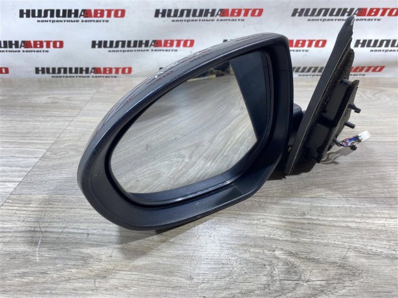 Зеркало, 7000 рублей, Севастополь