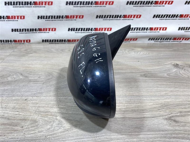 Зеркало, 7000 рублей, Севастополь