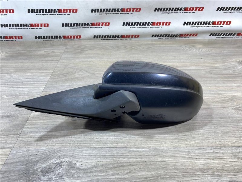 Зеркало, 7000 рублей, Севастополь