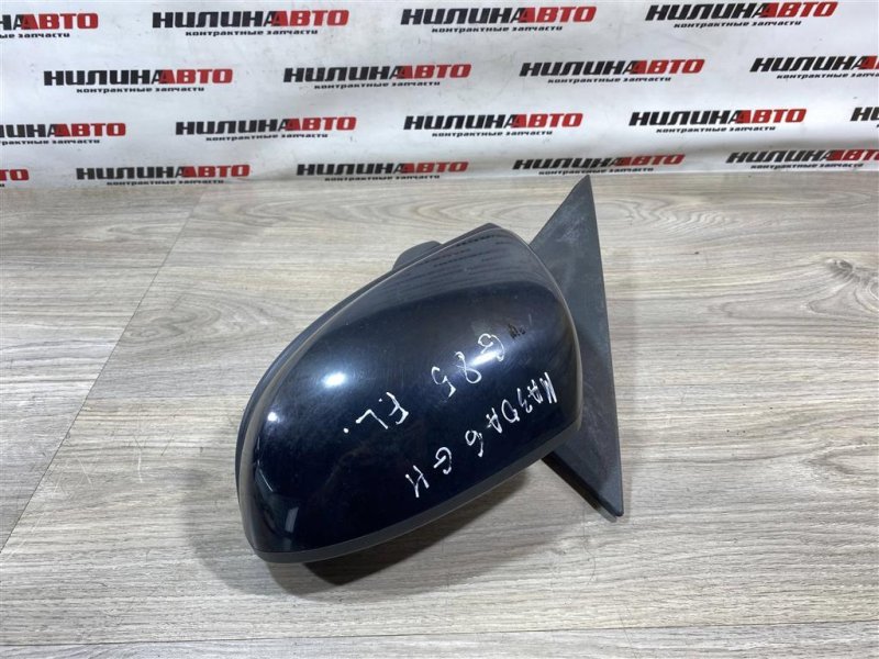 Зеркало, 7000 рублей, Севастополь