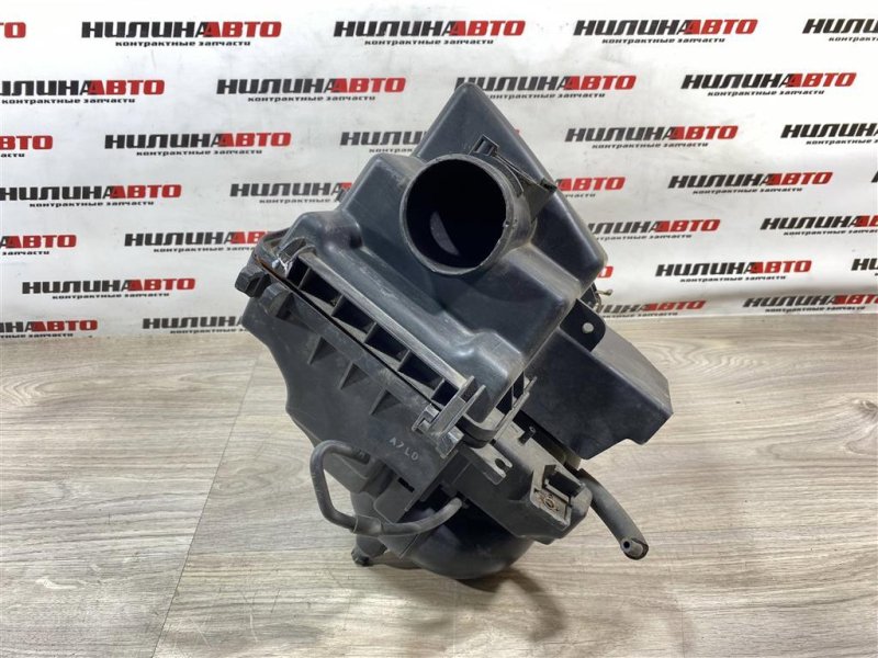 Корпус воздушного фильтра, 4000 рублей, Севастополь