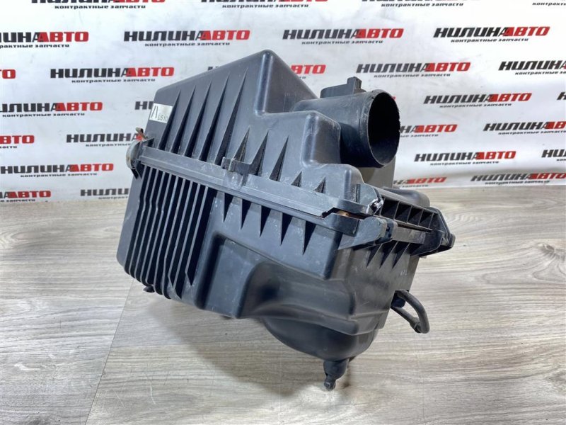 Корпус воздушного фильтра, 4000 рублей, Севастополь