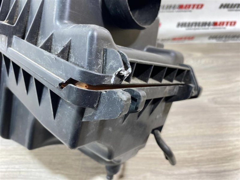 Корпус воздушного фильтра, 4000 рублей, Севастополь