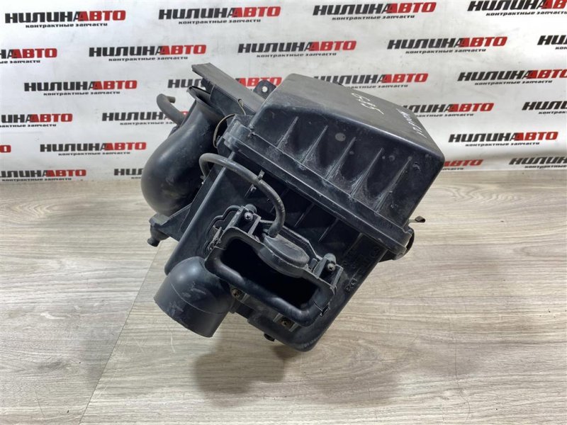 Корпус воздушного фильтра, 4000 рублей, Севастополь