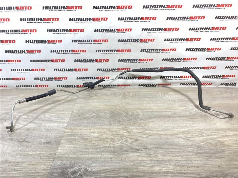 Трубка кондиционера, 2000 рублей, Севастополь