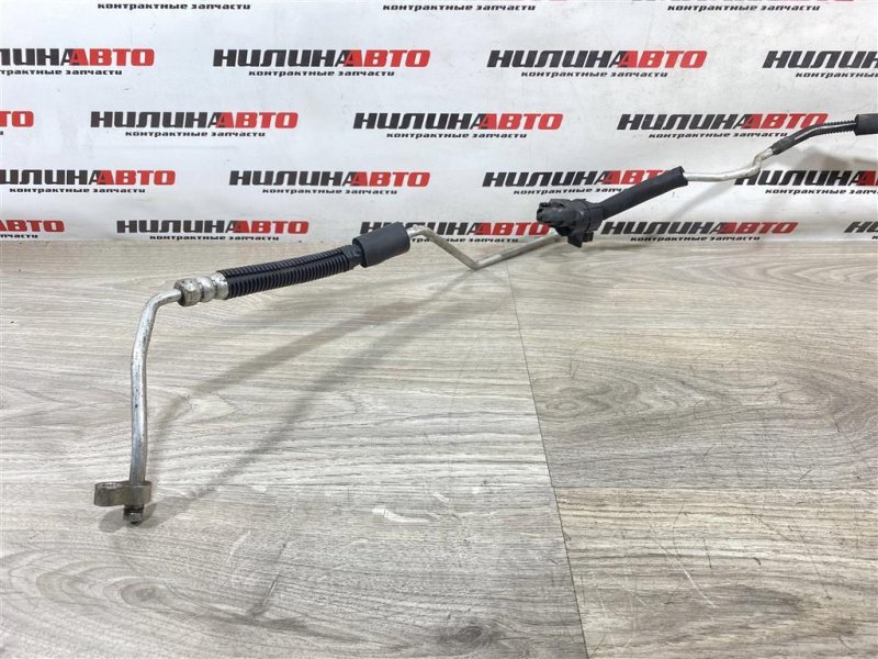 Трубка кондиционера, 2000 рублей, Севастополь