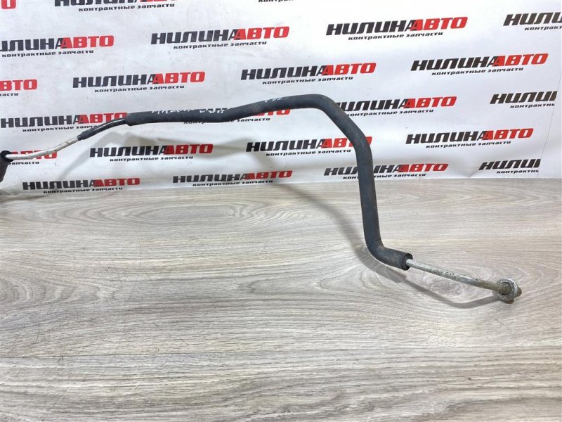 Трубка кондиционера, 2000 рублей, Севастополь