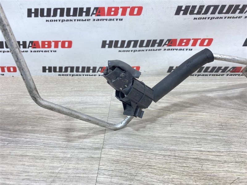 Трубка кондиционера, 2000 рублей, Севастополь