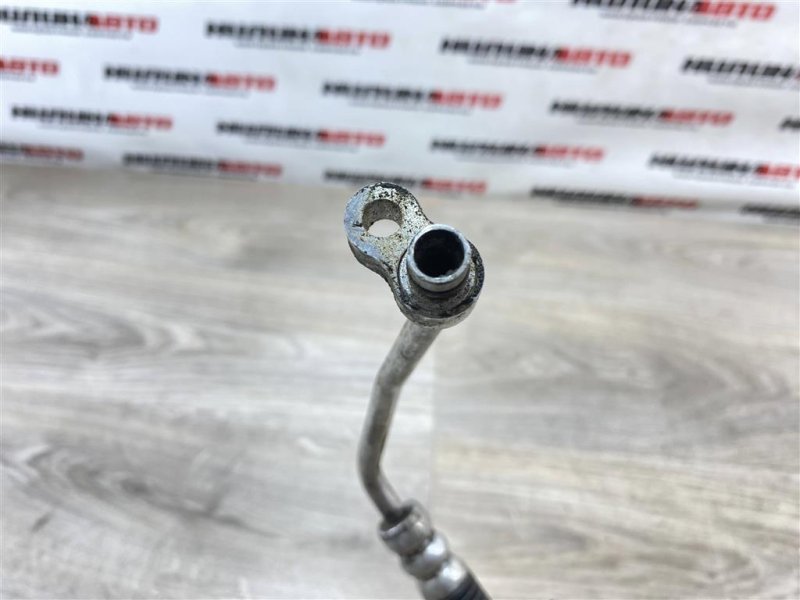 Трубка кондиционера, 2000 рублей, Севастополь