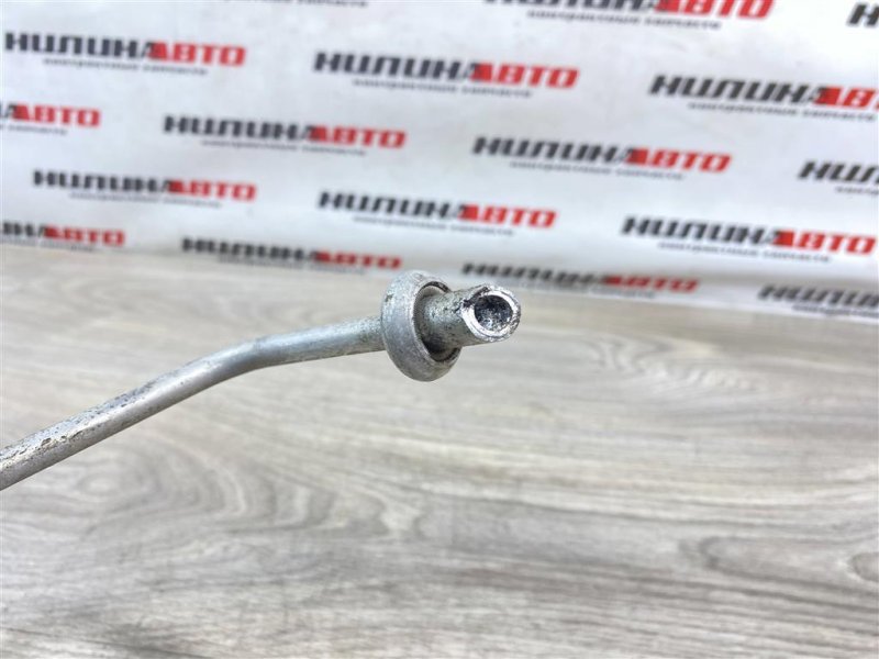 Трубка кондиционера, 2000 рублей, Севастополь