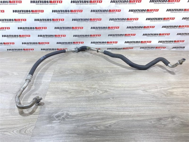 Трубка кондиционера, 1500 рублей, Севастополь