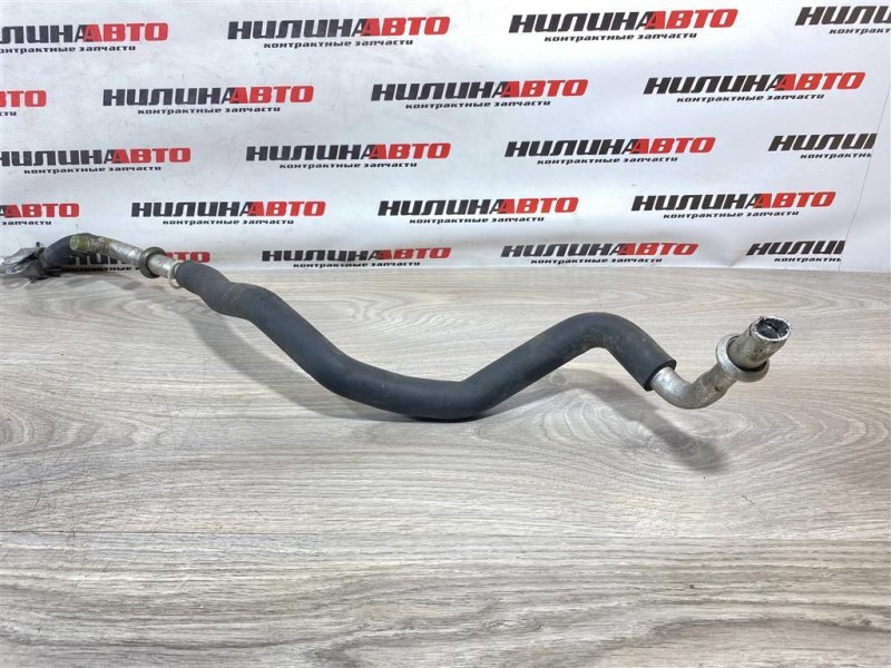 Трубка кондиционера, 1500 рублей, Севастополь