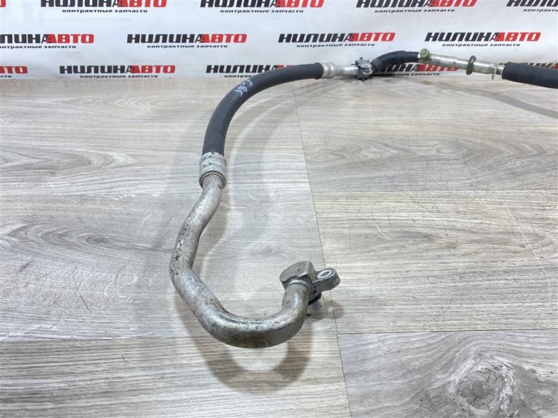 Трубка кондиционера, 1500 рублей, Севастополь