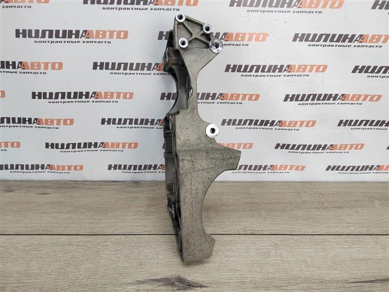 Кронштейн генератора, 500 рублей, Москва