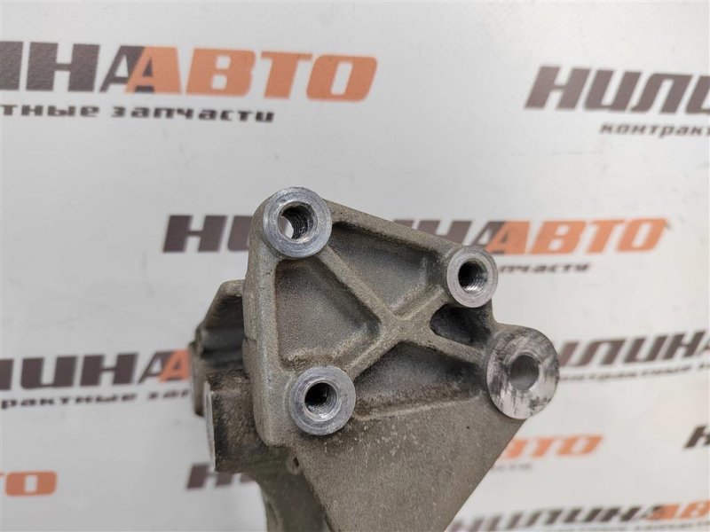 Кронштейн генератора, 500 рублей, Москва