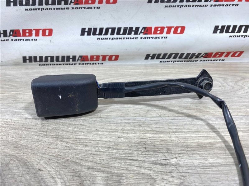 Замок ремня безопасности, 500 рублей, Севастополь