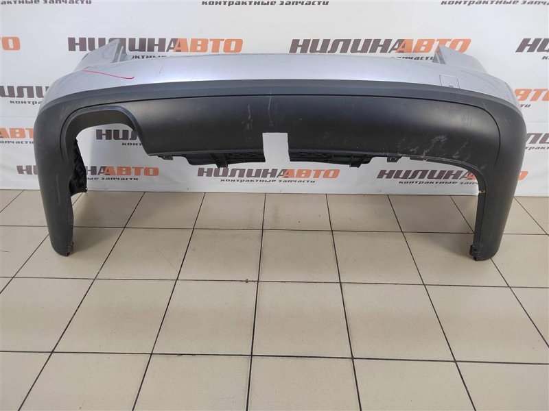 Бампер, 4000 рублей, Москва