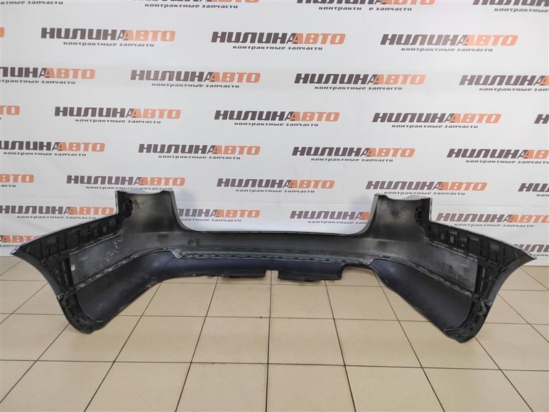 Бампер, 4000 рублей, Москва