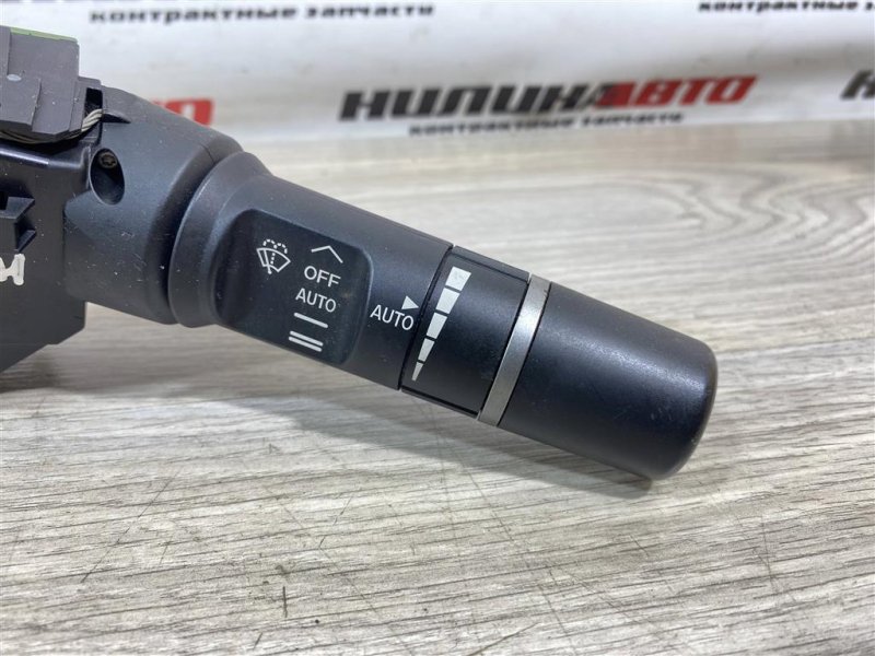 Переключатель подрулевой дворников, 1300 рублей, Севастополь