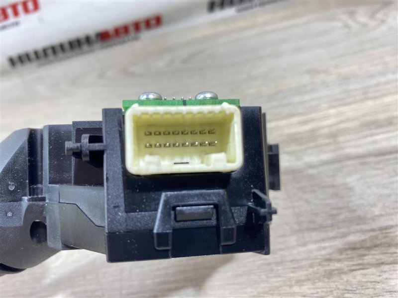 Переключатель подрулевой дворников, 1300 рублей, Севастополь