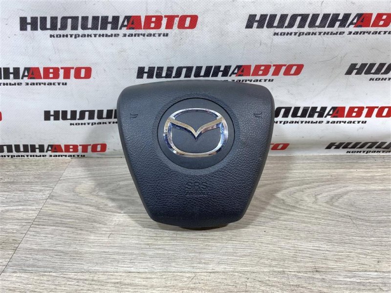 Подушка безопасности в руль, 6000 рублей, Севастополь