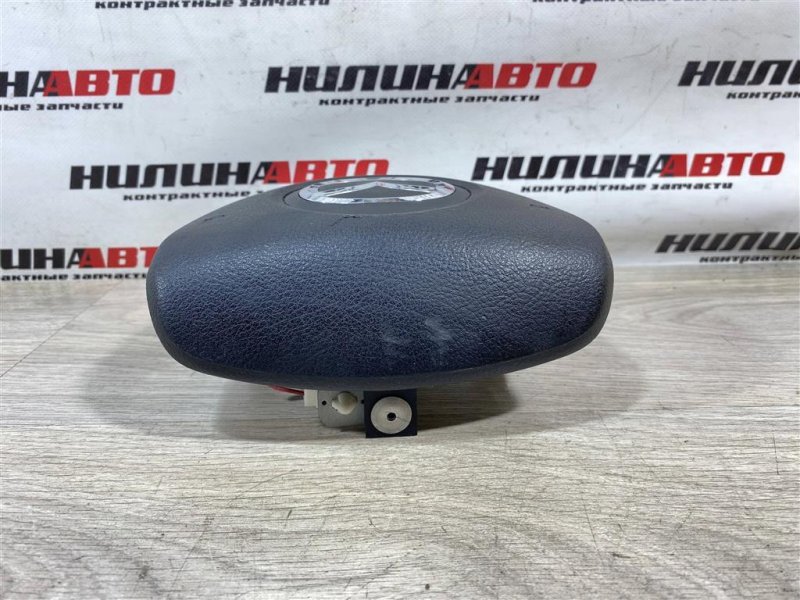 Подушка безопасности в руль, 6000 рублей, Севастополь