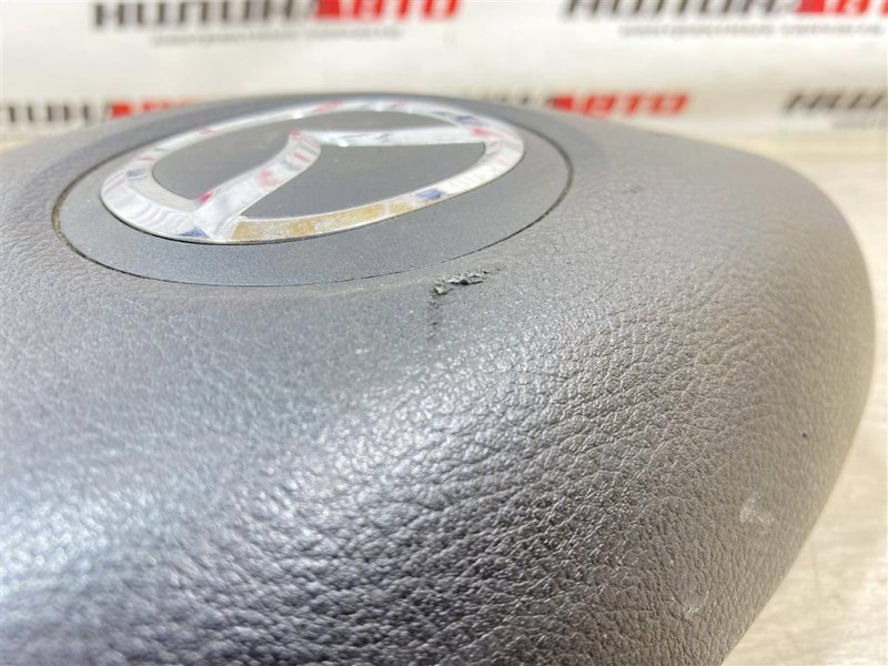 Подушка безопасности в руль, 6000 рублей, Севастополь