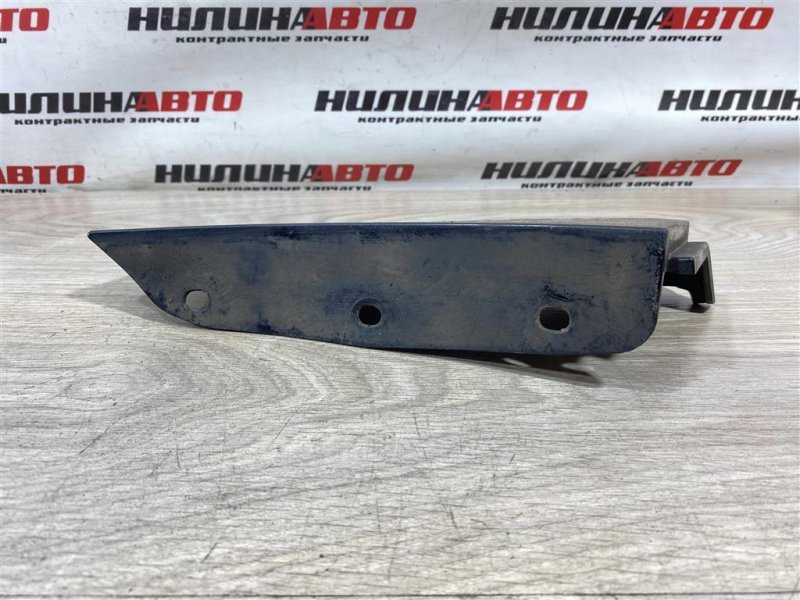 Накладка крыла, 1400 рублей, Севастополь