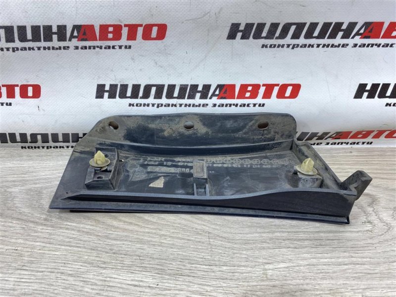 Накладка крыла, 1400 рублей, Севастополь