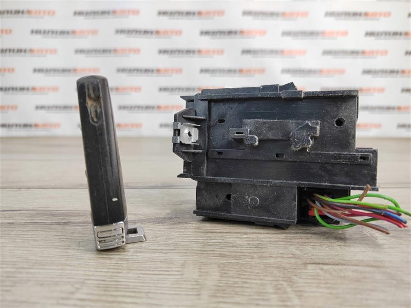 Замок зажигания, 1400 рублей, Москва