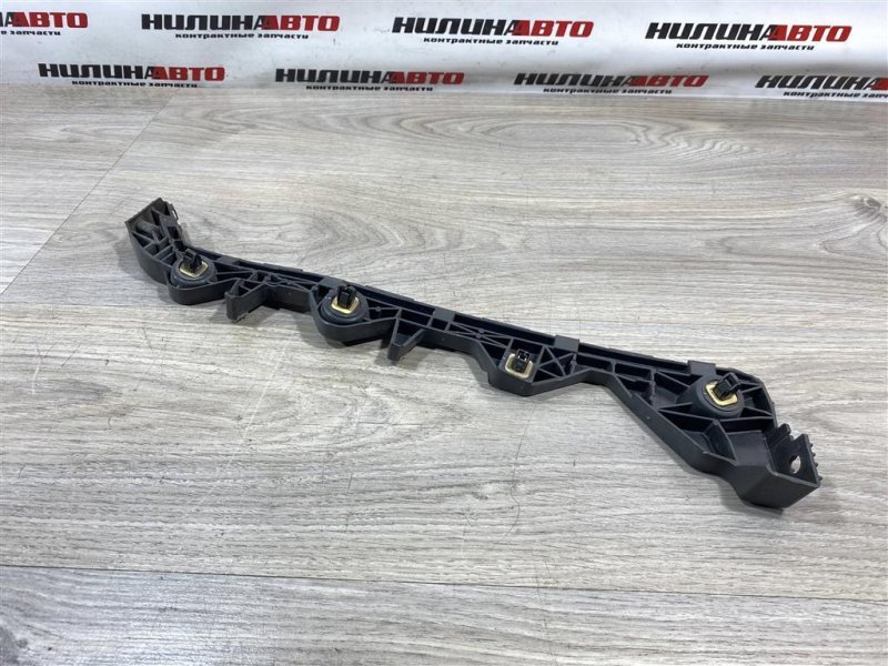 Кронштейн бампера, 800 рублей, Севастополь