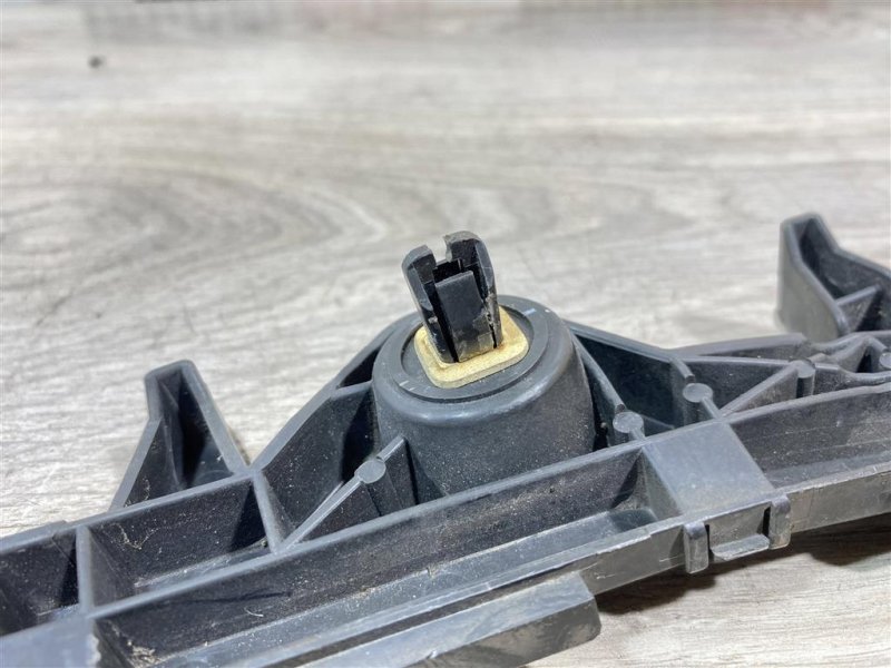 Кронштейн бампера, 800 рублей, Севастополь