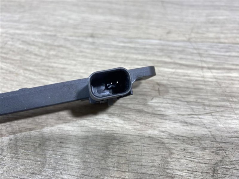 Антенна центрального замка, 500 рублей, Севастополь