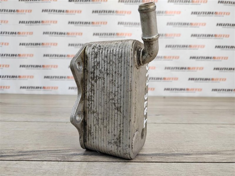 Радиатор масляный, 800 рублей, Москва