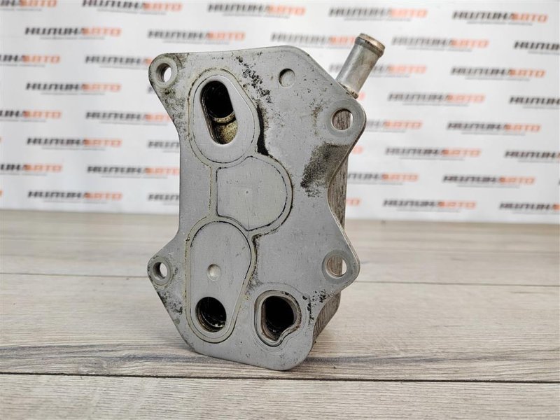 Радиатор масляный, 800 рублей, Москва