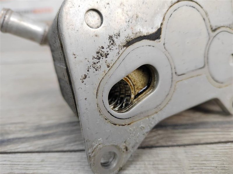 Радиатор масляный, 800 рублей, Москва