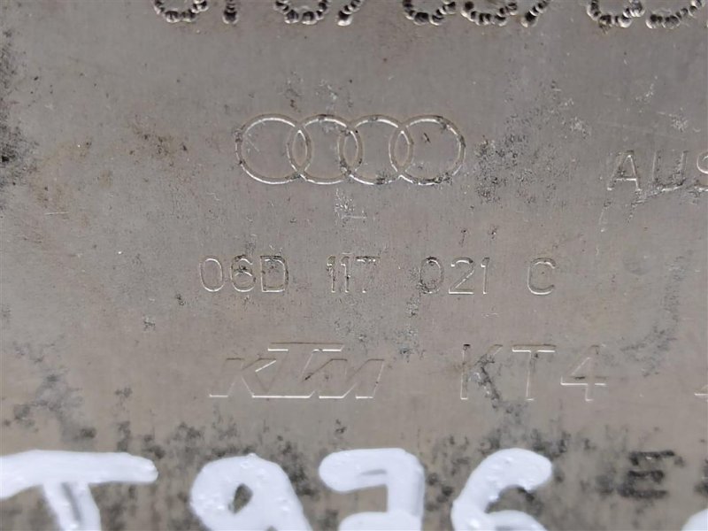 Радиатор масляный, 800 рублей, Москва