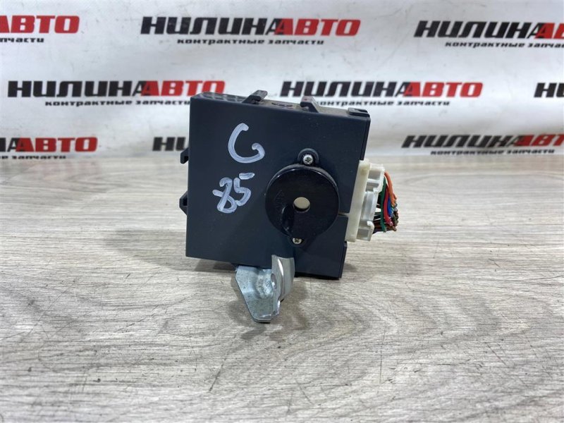 Блок управления парктрониками, 1500 рублей, Севастополь