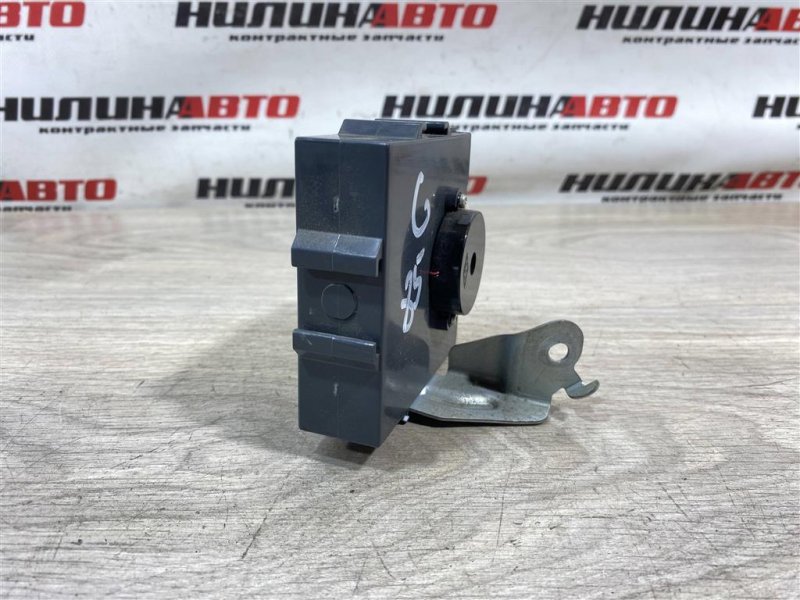 Блок управления парктрониками, 1500 рублей, Севастополь