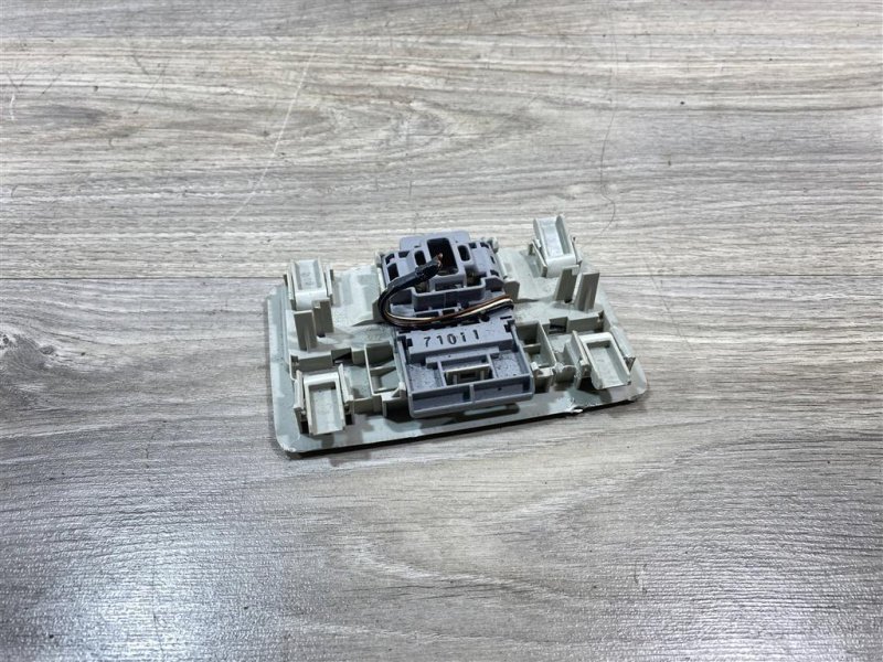 Плафон салона, 400 рублей, Севастополь