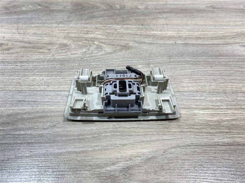 Плафон салона, 400 рублей, Севастополь