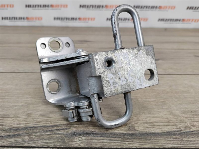 Петля двери нижняя, 500 рублей, Москва