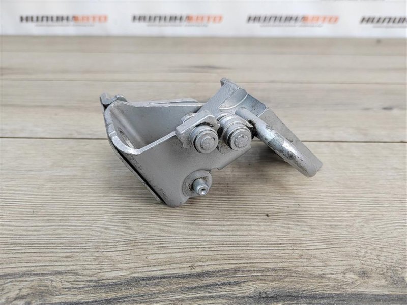 Петля двери нижняя, 500 рублей, Москва