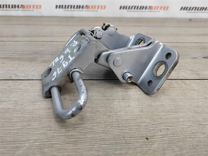 Петля двери нижняя, 500 рублей, Москва